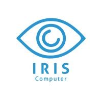 Iris Computer à Vendargues