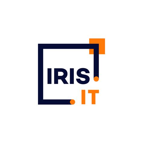 Iris informatique à Douvrin
