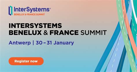 IrisDEV à Saint-Gènes-de-Fronsac