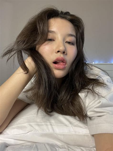 Irisadamsone Onlyfans Leak 32 XXX