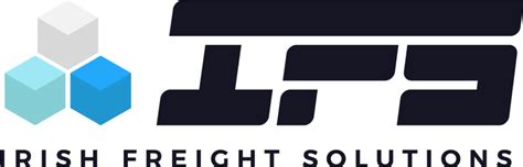 Irish Freight Solutions Limited