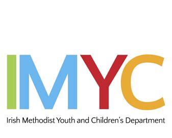 Irish Methodist Youth & Children's Department (IMYC)