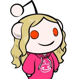 Irltinax Onlyfans Leak 30 PPV