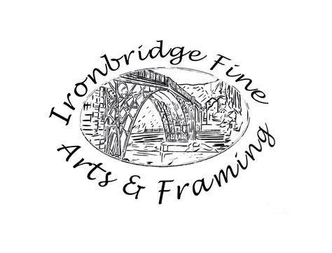 Ironbridge Fine Arts and Framing
