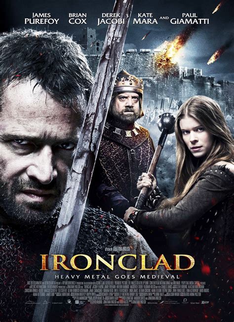 Ironclad (2011) film online, Ironclad (2011) eesti film, Ironclad (2011) film, Ironclad (2011) full movie, Ironclad (2011) imdb, Ironclad (2011) 2016 movies, Ironclad (2011) putlocker, Ironclad (2011) watch movies online, Ironclad (2011) megashare, Ironclad (2011) popcorn time, Ironclad (2011) youtube download, Ironclad (2011) youtube, Ironclad (2011) torrent download, Ironclad (2011) torrent, Ironclad (2011) Movie Online
