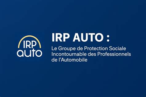 Irp Auto à Dijon