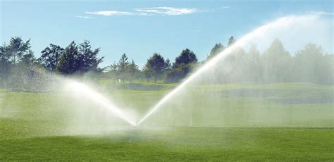 Irrigation Products International Private Limited