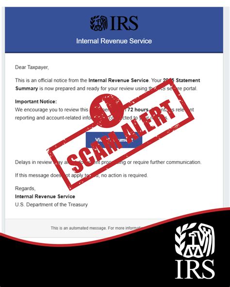 Irs Catalog Number 45463v