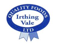 Irthing Vale Quality Foods