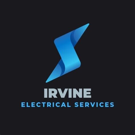 Irvine Electrical Services