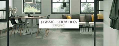Irwin Tiles & Hardwood Floors