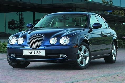Is-A-Jaguar-A-Good-Used-Car
