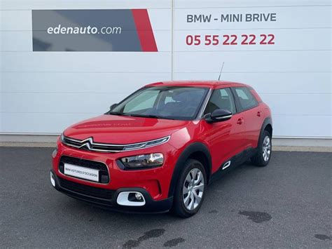 Is Auto à Brive-la-Gaillarde