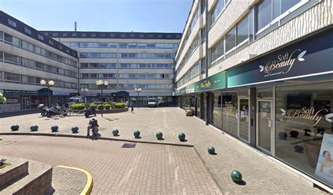 Is Auto à Ris-Orangis