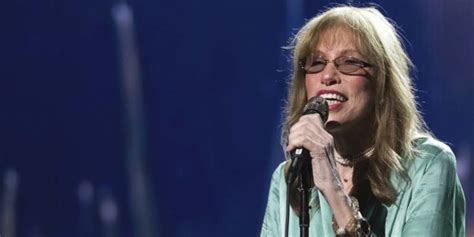 Is Carly Simon Still Alive