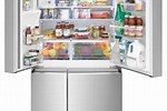 Is GE Better than Frigidaire Refrigerator