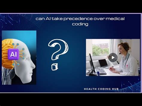 Is Medical Coding A Dying Career