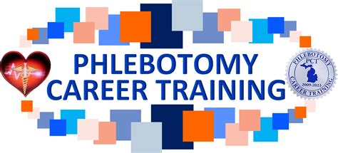 Is Phlebotomy Career Training Legit