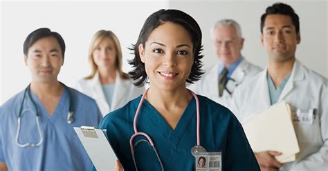 Is Urgent Care Covered By Insurance