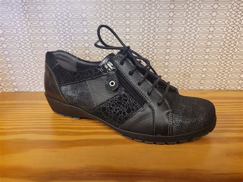 Isa Chaussures à Guer