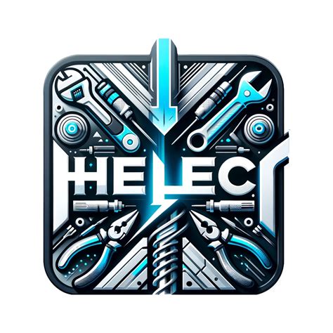 Isaac Elec à Wittenheim