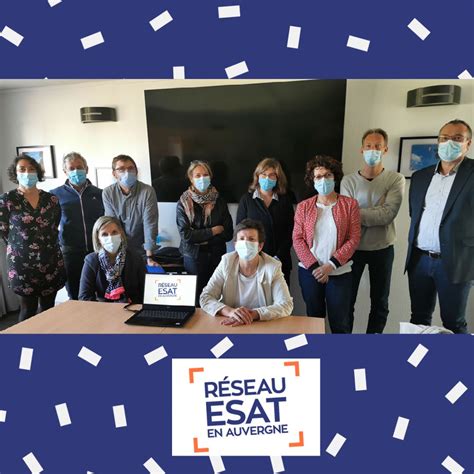 Isaac Sebastien à Coudun