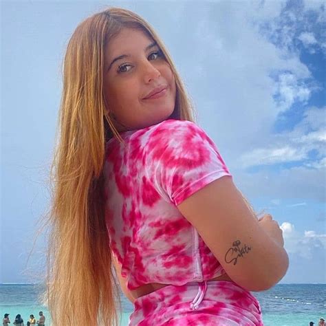Isabela Ramirez Onlyfans Leak 44 PPV