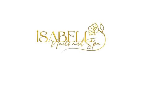 Isabell Nails & Spa