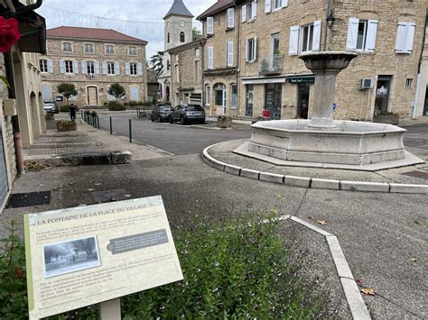 Isabelle à Saint-Alban-de-Roche