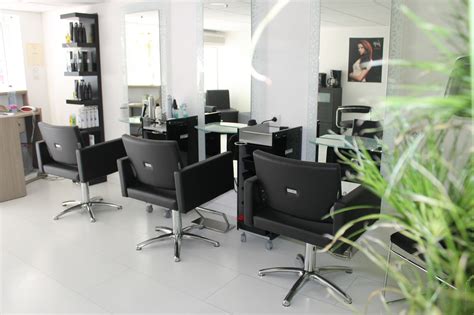 Isabelle Coiffure à Fronton