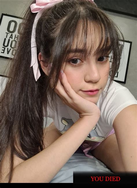 Isabelle Haris Onlyfans Leak 5 PPV
