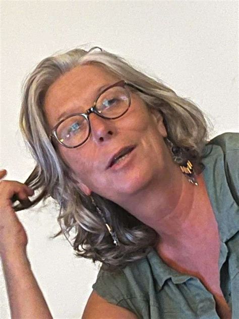 Isabelle Merle à Le Chesnay-Rocquencourt