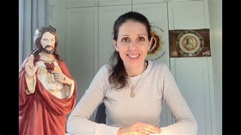 Isabelle roumanille à Montoison