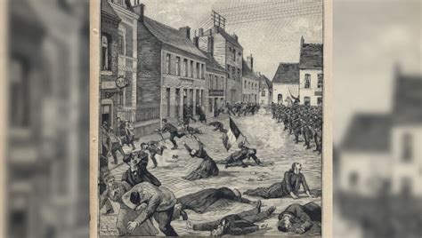 Isadocal à Fourmies