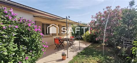 Isambert Patrick à Marsanne