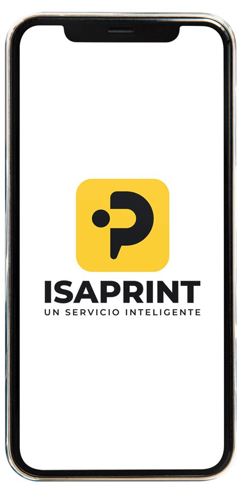 Isaprint à Vienne