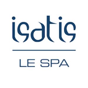 Isatis Le Spa à Limoges