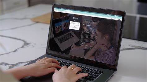 Ischool Virtual Academy Course Catalog