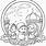 Islamic-Coloring-Pages