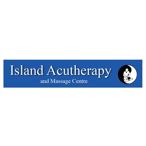 Island Acutherapy and Massage Centre