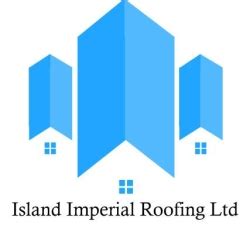 Island Imperial Roofing Ltd