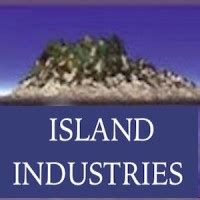 Island Industry&Trade