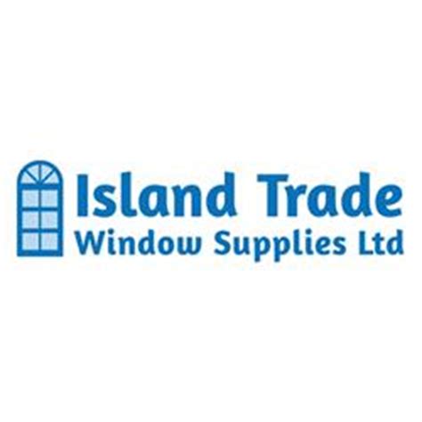 Island Trade Window Supplies Ltd