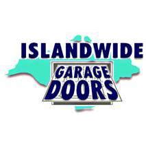 Islandwide Garage Doors
