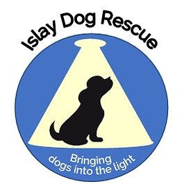 Islay Dog Rescue (Ayrshire)