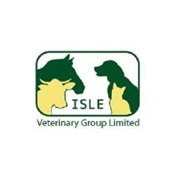 Isle Veterinary Group Limited
