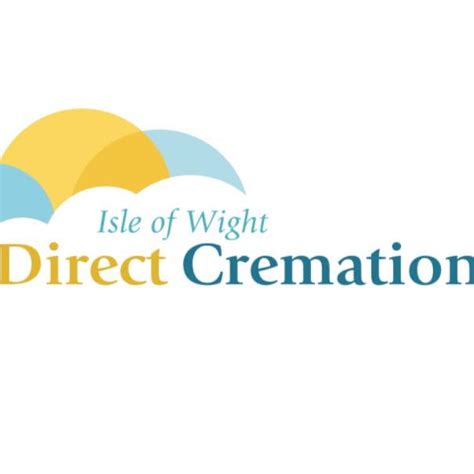 Isle of Wight Direct Cremation
