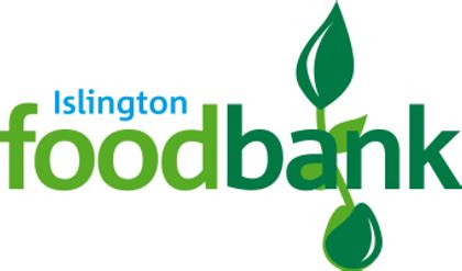 Islington Food Bank