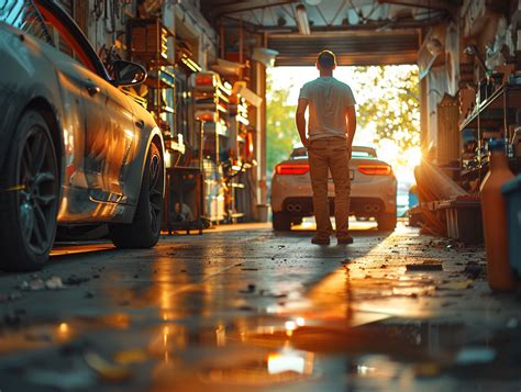 Ismo Pieces Auto à Nice