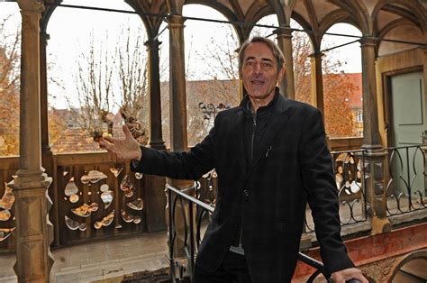 Isner Jean-Luc à Colmar